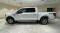 2024 Ford F-150 in Comanche, TX 4 - Open Gallery