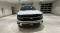 2024 Ford F-150 in Comanche, TX 2 - Open Gallery