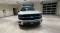 2024 Ford F-150 in Comanche, TX 3 - Open Gallery