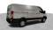2022 Ford E-Transit Cargo Van in Comanche, TX 2 - Open Gallery