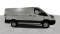 2022 Ford E-Transit Cargo Van in Comanche, TX 3 - Open Gallery