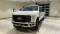 2024 Ford Super Duty F-250 in Comanche, TX 1 - Open Gallery