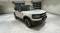 2024 Ford Bronco Sport in Comanche, TX 4 - Open Gallery