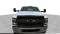 2023 Chevrolet Silverado MD in Comanche, TX 5 - Open Gallery