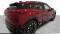 2024 Chevrolet Blazer EV in Comanche, TX 2 - Open Gallery