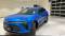2024 Chevrolet Blazer EV in Comanche, TX 1 - Open Gallery