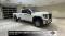2024 GMC Sierra 2500HD in Comanche, TX 4 - Open Gallery
