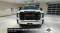 2024 GMC Sierra 3500HD in Comanche, TX 5 - Open Gallery