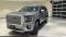 2024 GMC Yukon in Comanche, TX 1 - Open Gallery