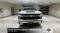 2024 Chevrolet Silverado 3500HD in Comanche, TX 5 - Open Gallery