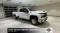 2024 Chevrolet Silverado 3500HD in Comanche, TX 4 - Open Gallery