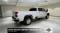 2024 Chevrolet Silverado 3500HD in Comanche, TX 2 - Open Gallery
