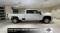 2024 Chevrolet Silverado 3500HD in Comanche, TX 3 - Open Gallery