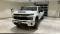 2024 Chevrolet Silverado 3500HD in Comanche, TX 1 - Open Gallery