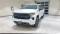 2024 Chevrolet Silverado 1500 in Comanche, TX 1 - Open Gallery