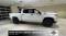 2024 Chevrolet Silverado 1500 in Comanche, TX 3 - Open Gallery