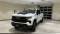 2024 Chevrolet Silverado 1500 in Comanche, TX 1 - Open Gallery