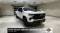 2024 Chevrolet Silverado 1500 in Comanche, TX 4 - Open Gallery
