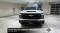 2024 Chevrolet Silverado 2500HD in Comanche, TX 5 - Open Gallery