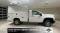 2024 Chevrolet Silverado 2500HD in Comanche, TX 3 - Open Gallery