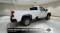 2024 Chevrolet Silverado 2500HD in Comanche, TX 2 - Open Gallery