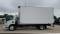 2024 Chevrolet 4500 HG LCF Gas in Comanche, TX 4 - Open Gallery