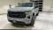 2024 Chevrolet Silverado 1500 in Comanche, TX 1 - Open Gallery