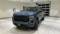 2024 Chevrolet Silverado 1500 in Comanche, TX 1 - Open Gallery