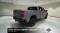 2024 Chevrolet Silverado 1500 in Comanche, TX 2 - Open Gallery