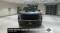 2024 Chevrolet Silverado 1500 in Comanche, TX 5 - Open Gallery