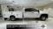 2024 Chevrolet Silverado 3500HD Chassis Cab in Comanche, TX 3 - Open Gallery