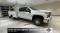 2024 Chevrolet Silverado 3500HD Chassis Cab in Comanche, TX 4 - Open Gallery