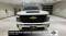 2024 Chevrolet Silverado 3500HD Chassis Cab in Comanche, TX 5 - Open Gallery