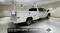 2024 Chevrolet Silverado 3500HD Chassis Cab in Comanche, TX 2 - Open Gallery