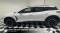 2024 Chevrolet Blazer EV in Comanche, TX 5 - Open Gallery