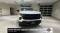 2024 Chevrolet Silverado 1500 in Comanche, TX 3 - Open Gallery