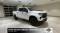 2024 Chevrolet Silverado 1500 in Comanche, TX 4 - Open Gallery