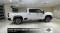2024 Chevrolet Silverado 2500HD in Comanche, TX 3 - Open Gallery