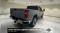2024 Chevrolet Silverado 2500HD in Comanche, TX 2 - Open Gallery