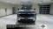 2024 Chevrolet Silverado 2500HD in Comanche, TX 5 - Open Gallery