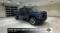 2024 Chevrolet Silverado 2500HD in Comanche, TX 4 - Open Gallery