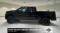 2024 Chevrolet Silverado 1500 in Comanche, TX 5 - Open Gallery