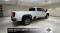 2024 Chevrolet Silverado 3500HD in Comanche, TX 2 - Open Gallery