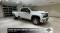 2024 Chevrolet Silverado 3500HD in Comanche, TX 4 - Open Gallery