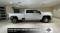 2024 Chevrolet Silverado 3500HD in Comanche, TX 3 - Open Gallery