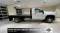 2024 Chevrolet Silverado 3500HD Chassis Cab in Comanche, TX 3 - Open Gallery