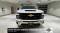 2024 Chevrolet Silverado 3500HD Chassis Cab in Comanche, TX 5 - Open Gallery
