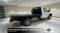 2024 Chevrolet Silverado 3500HD Chassis Cab in Comanche, TX 2 - Open Gallery
