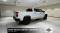 2024 Chevrolet Silverado 1500 in Comanche, TX 2 - Open Gallery