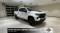 2024 Chevrolet Silverado 1500 in Comanche, TX 4 - Open Gallery